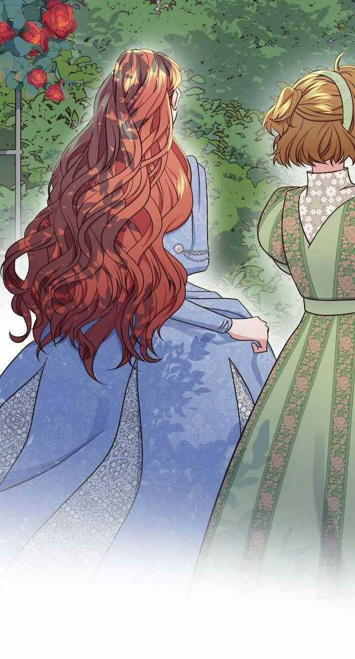 Giam Cầm - Chapter 21.2 - Trang 67