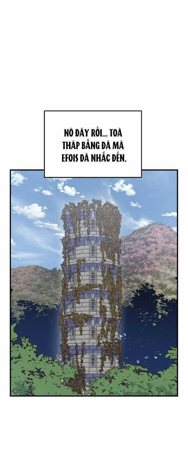 Giam Cầm - Chapter 21.2 - Trang 68