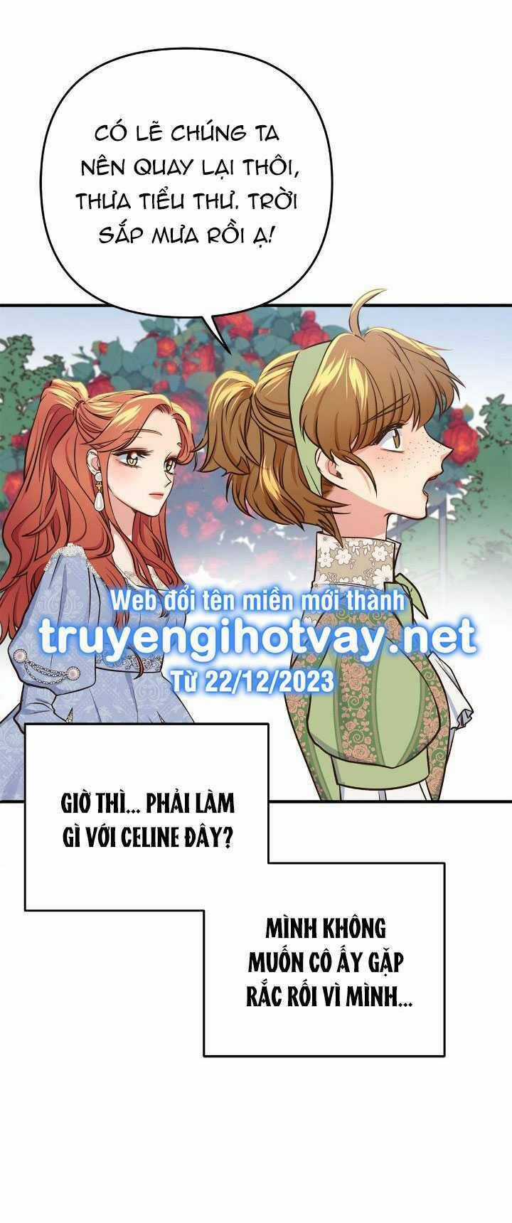 Giam Cầm - Chapter 21.2 - Trang 69