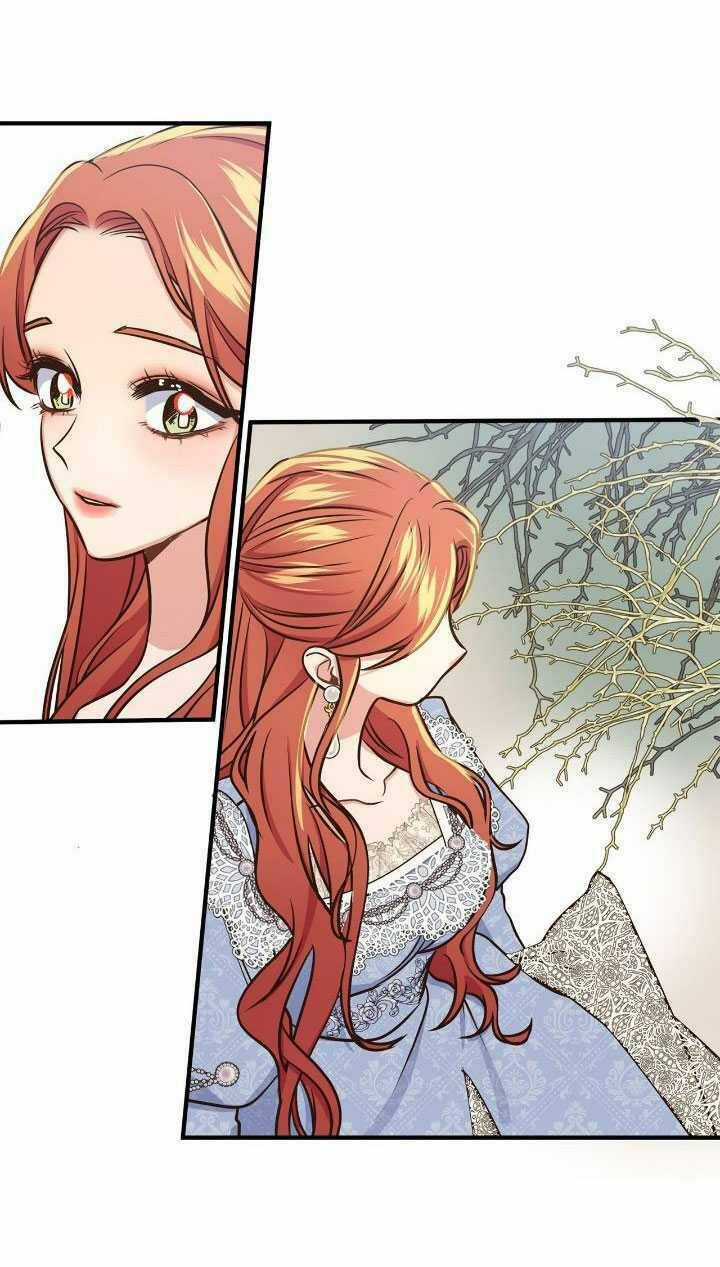 Giam Cầm - Chapter 21.2 - Trang 70