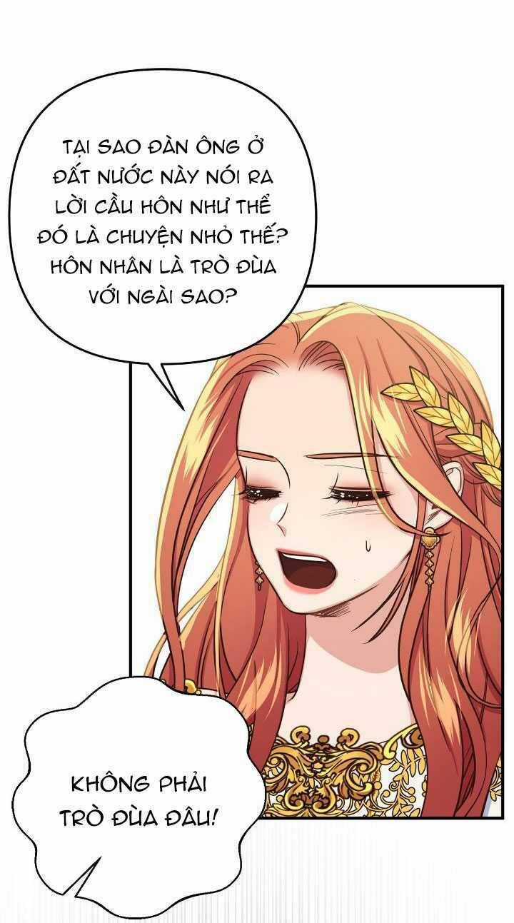 Giam Cầm - Chapter 21.2 - Trang 8