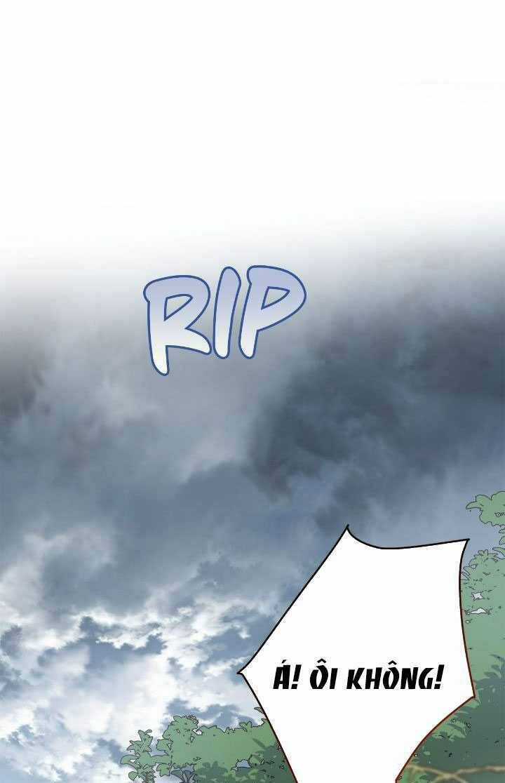 Giam Cầm - Chapter 21.2 - Trang 71