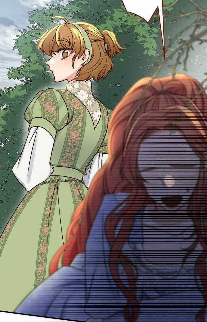 Giam Cầm - Chapter 21.2 - Trang 72