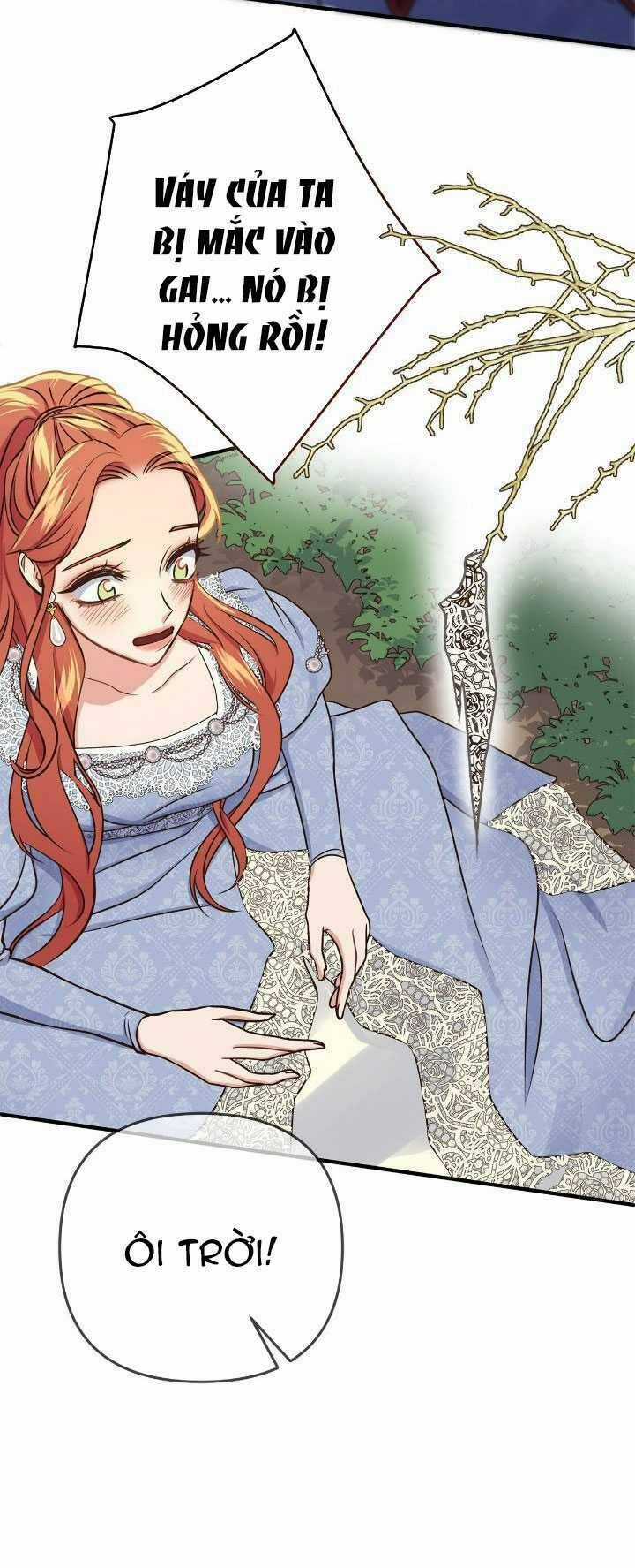 Giam Cầm - Chapter 21.2 - Trang 73