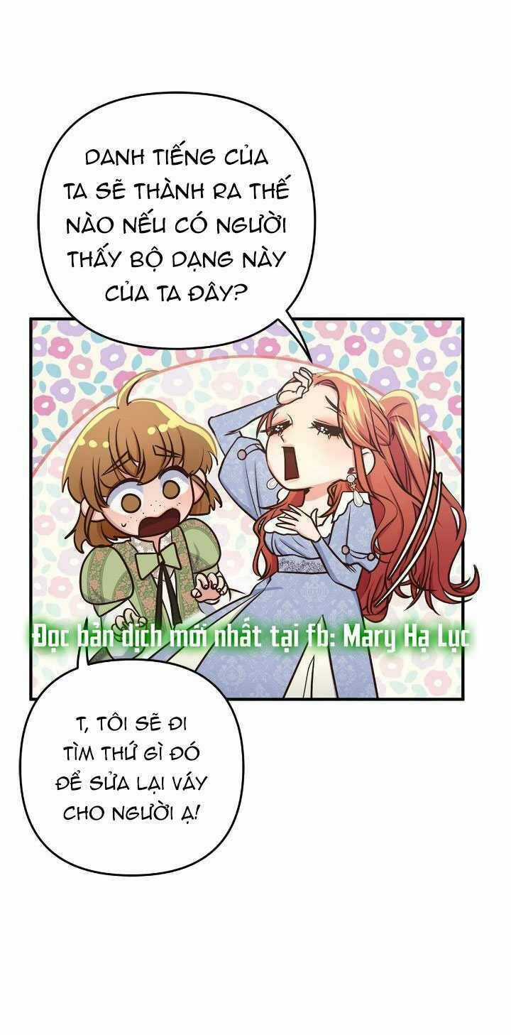 Giam Cầm - Chapter 21.2 - Trang 74