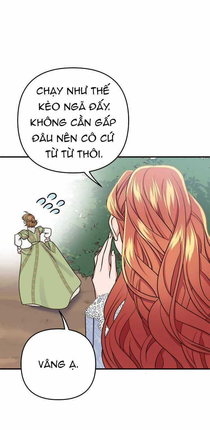 Giam Cầm - Chapter 21.2 - Trang 76