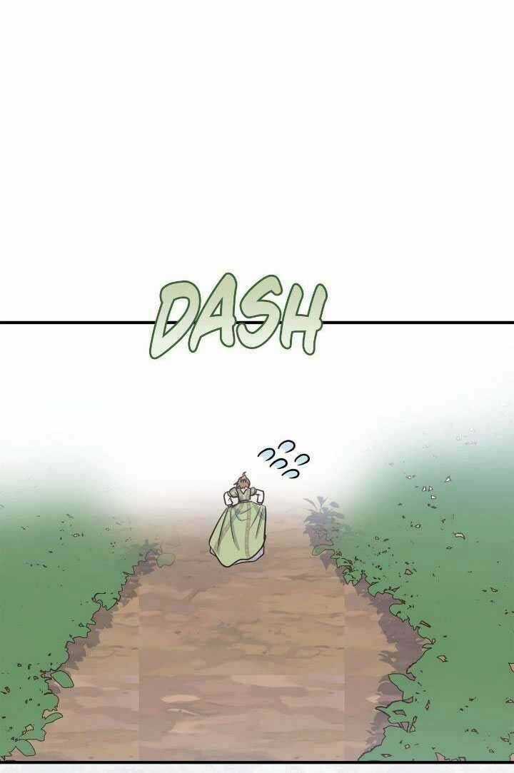 Giam Cầm - Chapter 21.2 - Trang 77