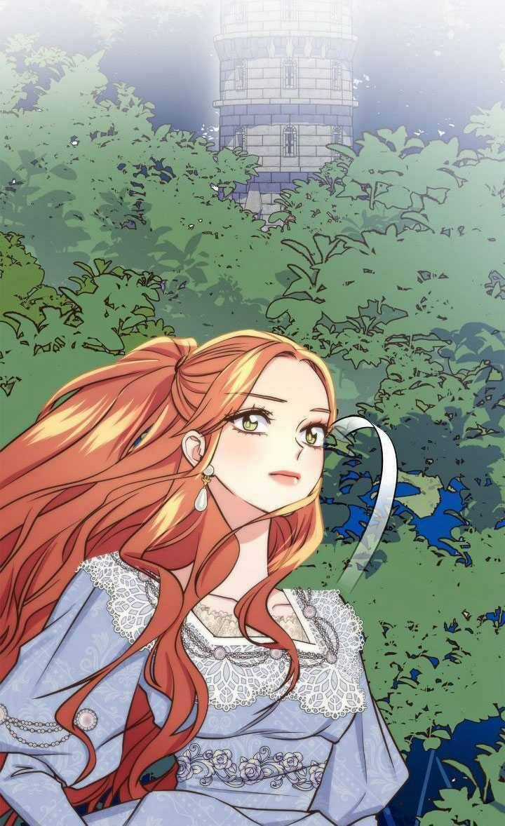 Giam Cầm - Chapter 21.2 - Trang 78