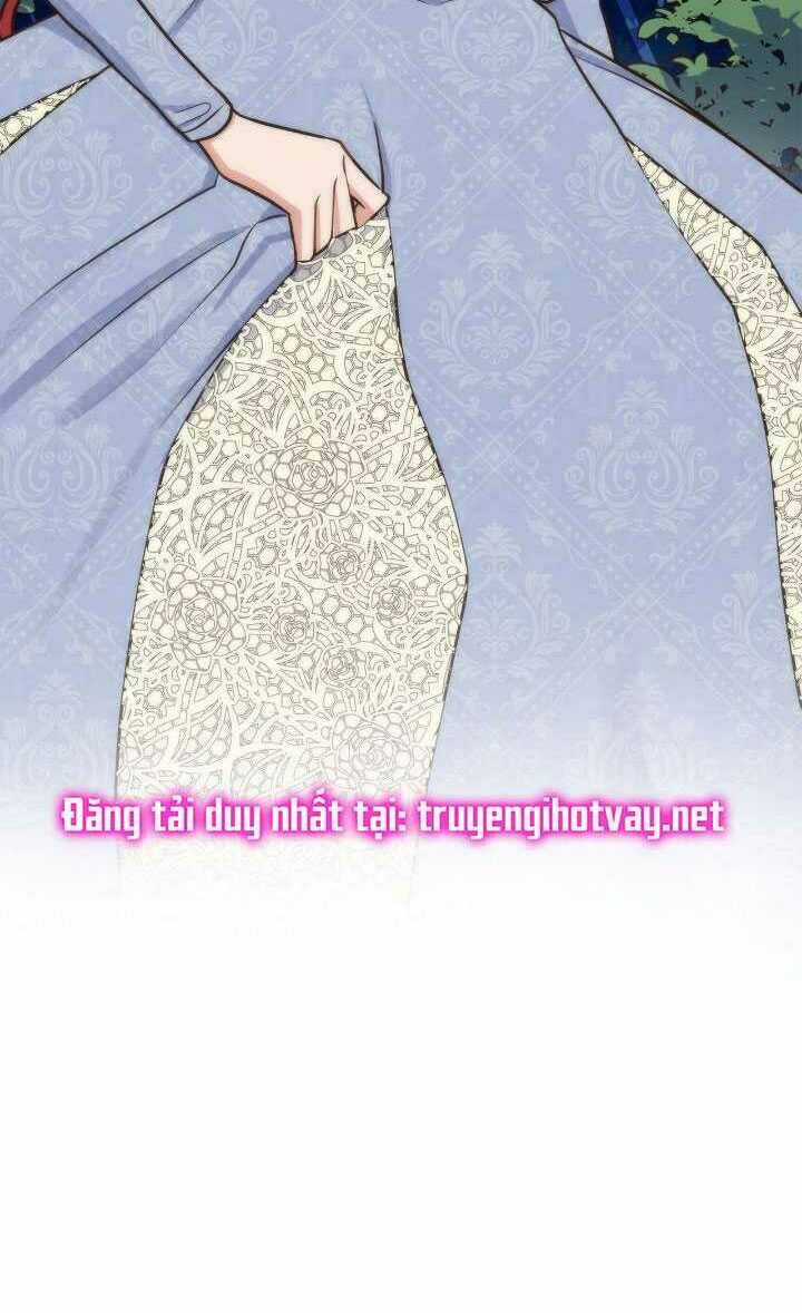 Giam Cầm - Chapter 21.2 - Trang 79