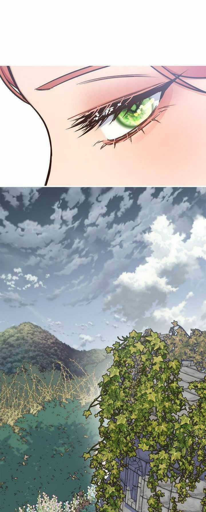 Giam Cầm - Chapter 21.2 - Trang 80