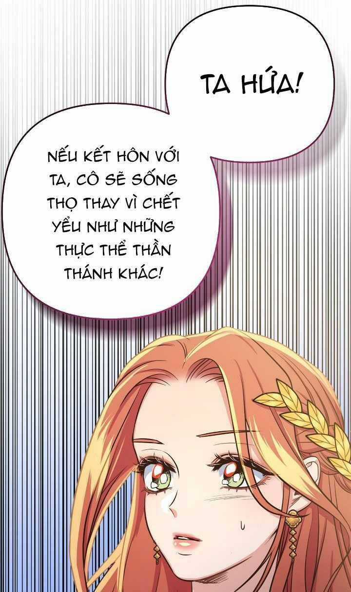 Giam Cầm - Chapter 21.2 - Trang 9