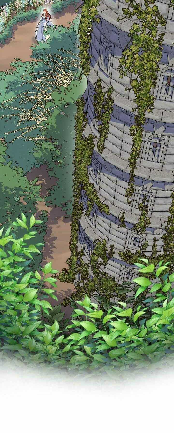 Giam Cầm - Chapter 21.2 - Trang 81