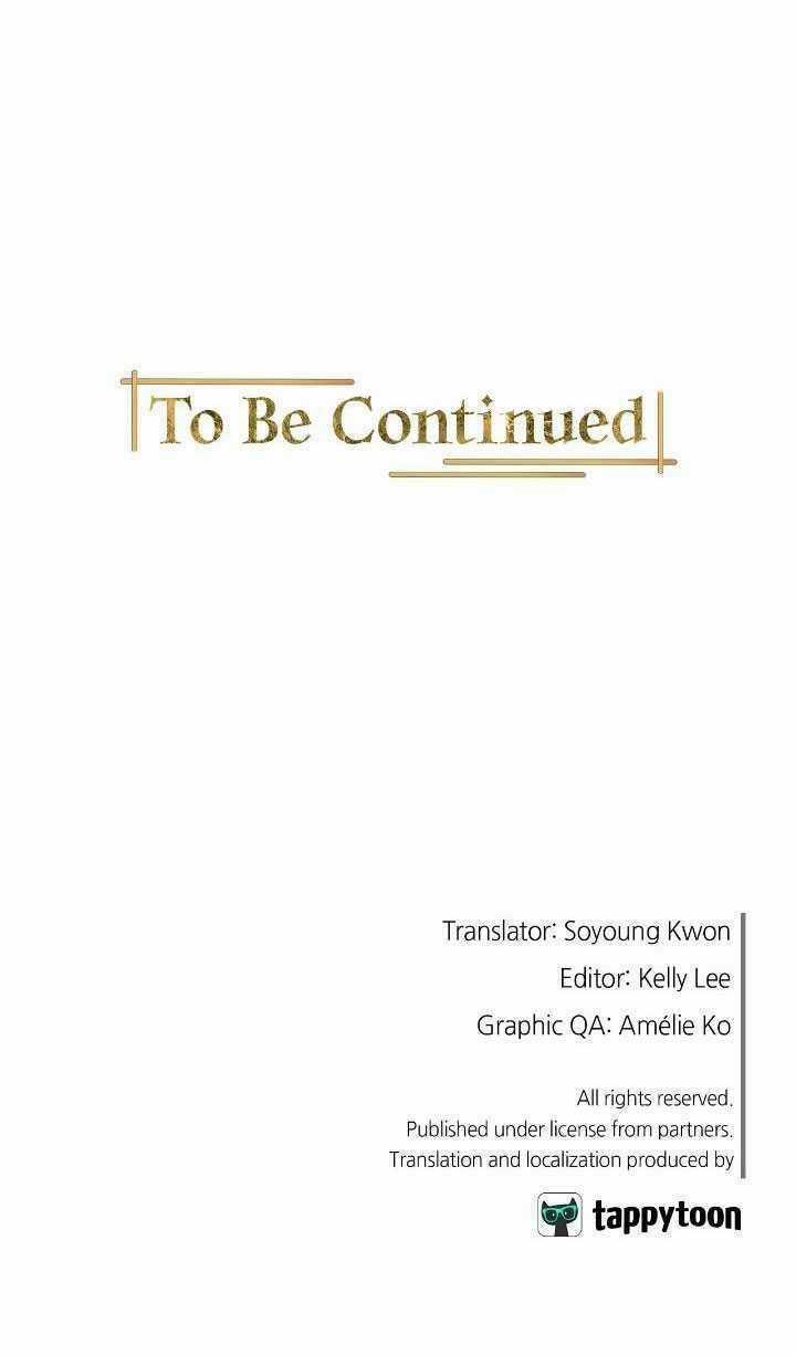 Giam Cầm - Chapter 21.2 - Trang 82