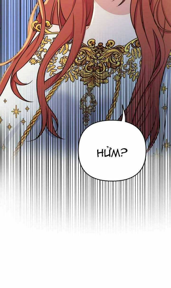 Giam Cầm - Chapter 21.2 - Trang 10