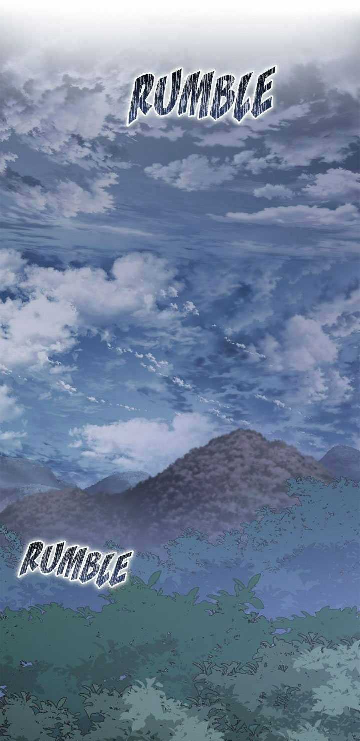 Giam Cầm - Chapter 22.1 - Trang 2