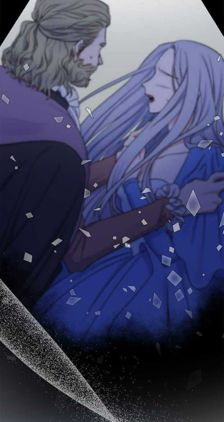 Giam Cầm - Chapter 22.1 - Trang 15