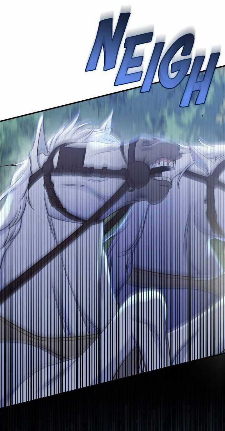 Giam Cầm - Chapter 22.1 - Trang 19