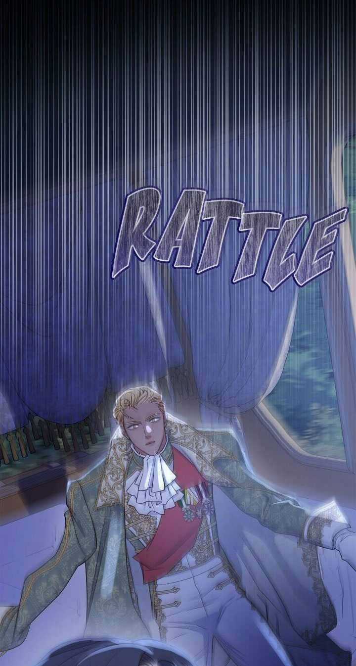 Giam Cầm - Chapter 22.1 - Trang 20