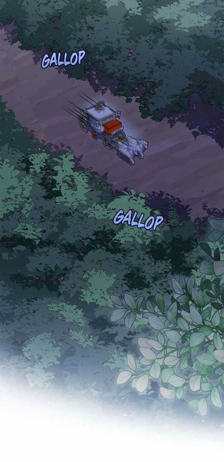 Giam Cầm - Chapter 22.1 - Trang 3