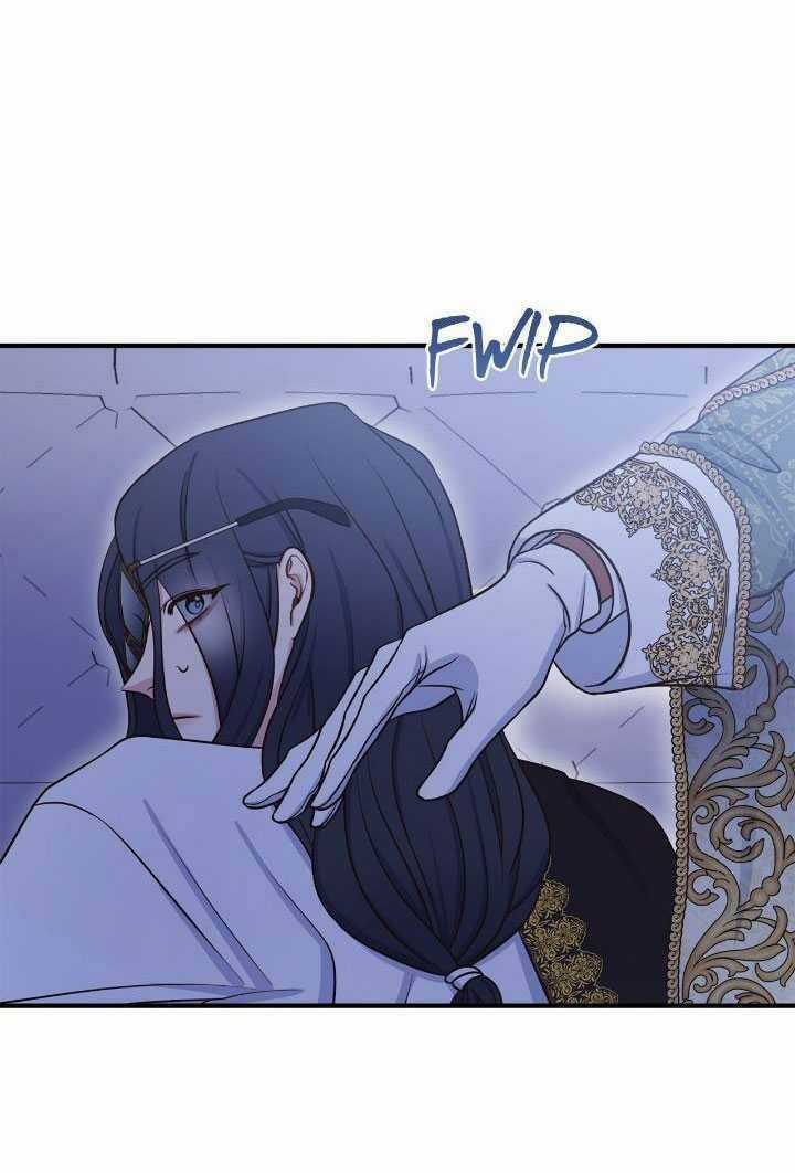 Giam Cầm - Chapter 22.1 - Trang 24