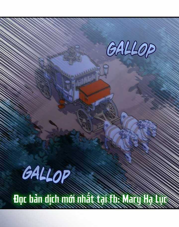 Giam Cầm - Chapter 22.1 - Trang 4