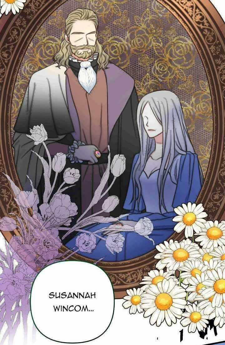 Giam Cầm - Chapter 22.1 - Trang 9