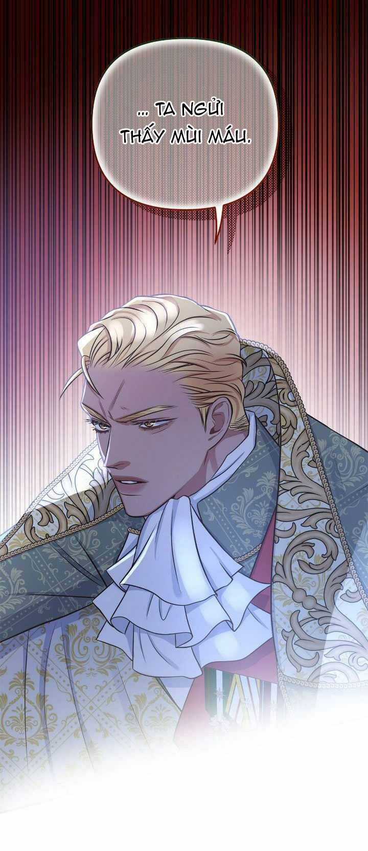 Giam Cầm - Chapter 22.2 - Trang 2