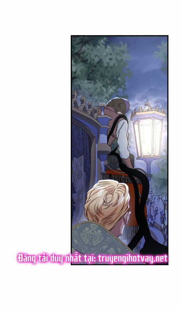 Giam Cầm - Chapter 22.2 - Trang 18