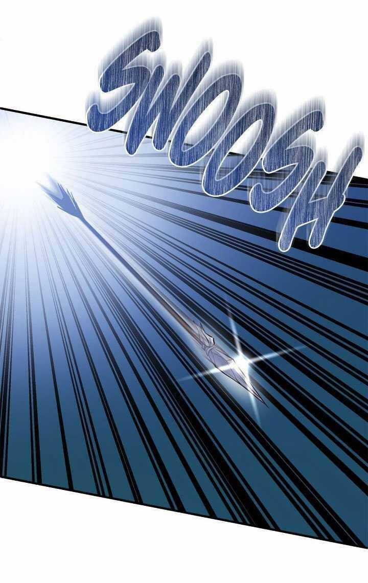 Giam Cầm - Chapter 22.2 - Trang 21