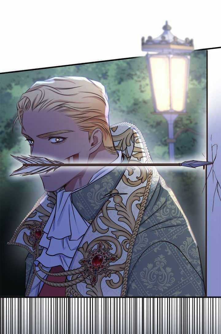 Giam Cầm - Chapter 22.2 - Trang 23