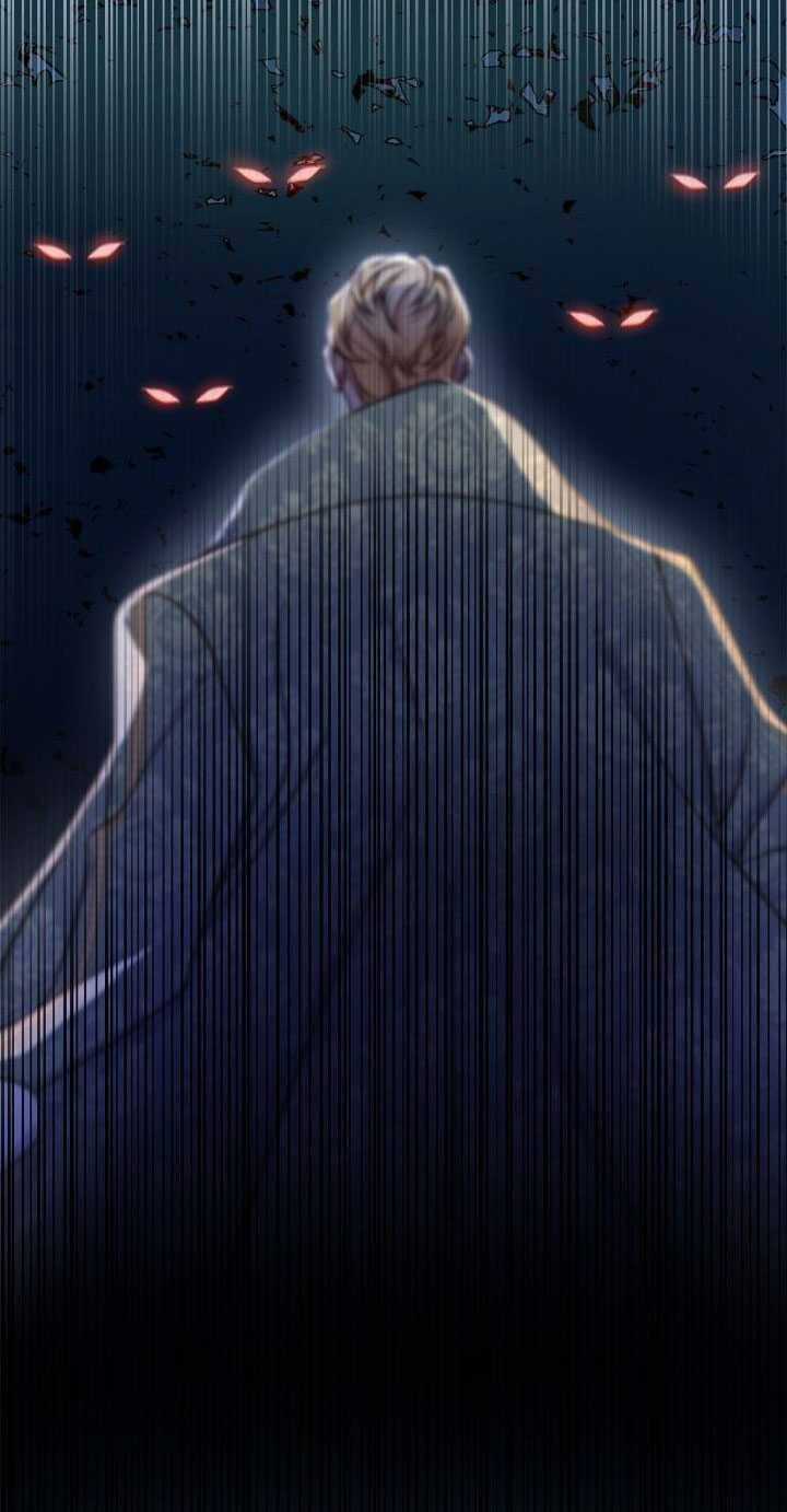 Giam Cầm - Chapter 22.2 - Trang 25