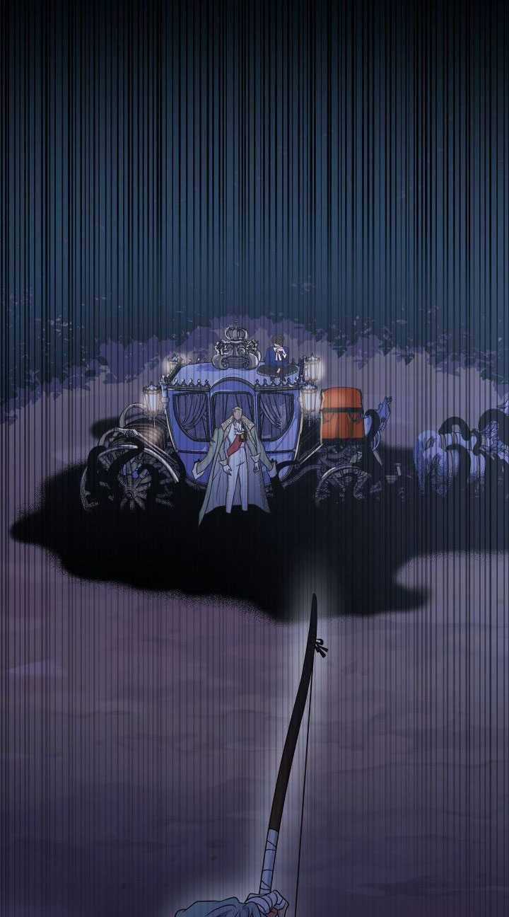 Giam Cầm - Chapter 22.2 - Trang 26