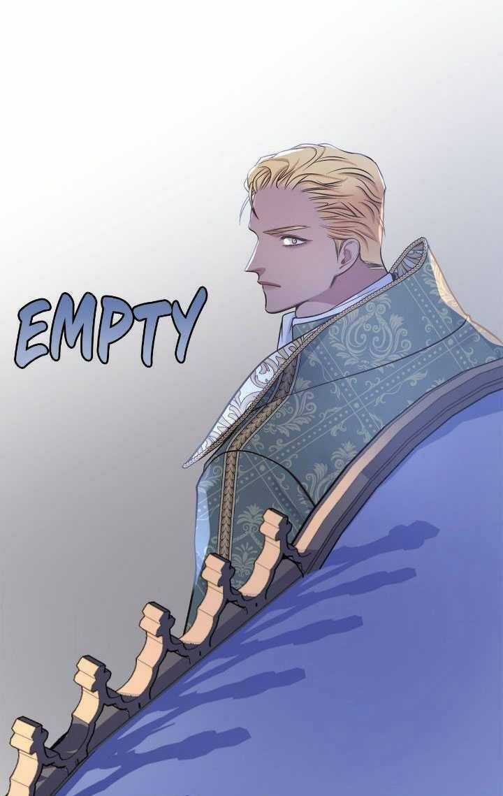 Giam Cầm - Chapter 22.2 - Trang 30