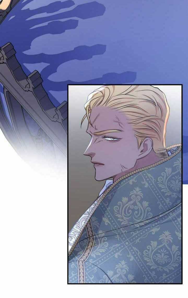 Giam Cầm - Chapter 22.2 - Trang 31