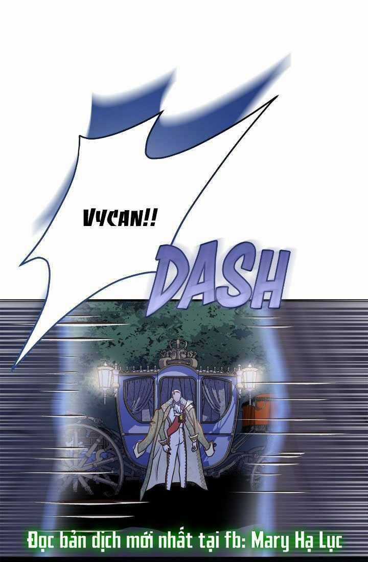 Giam Cầm - Chapter 22.2 - Trang 32