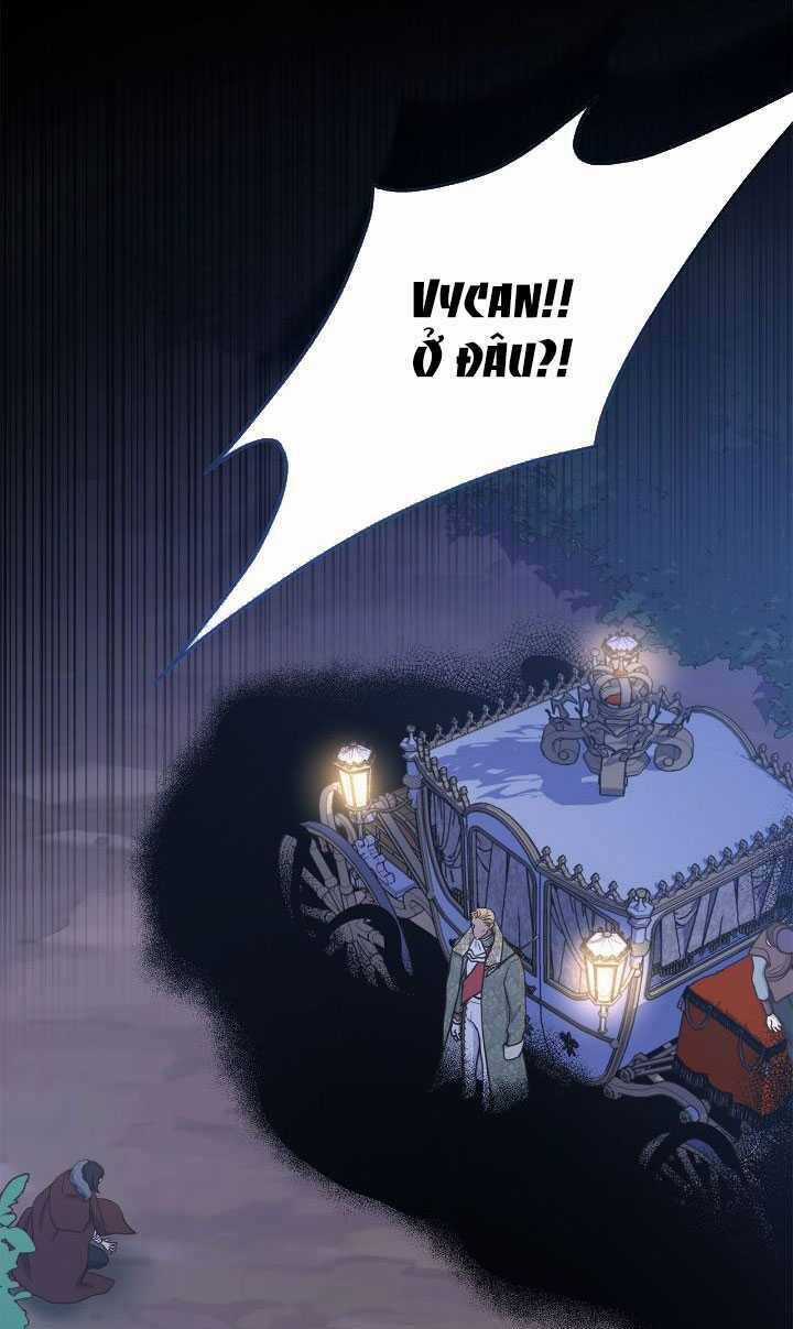 Giam Cầm - Chapter 22.2 - Trang 33