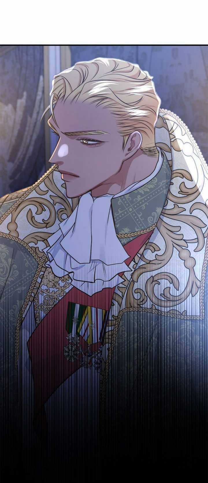 Giam Cầm - Chapter 22.2 - Trang 35