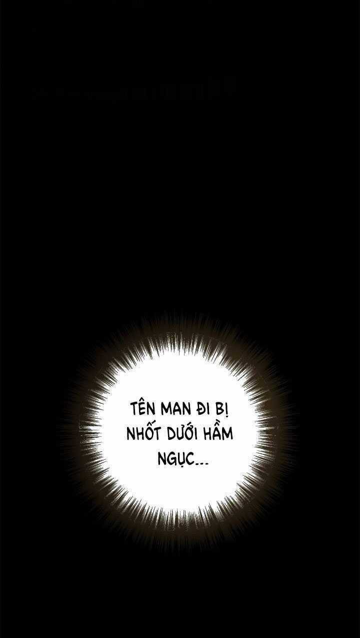 Giam Cầm - Chapter 22.2 - Trang 36