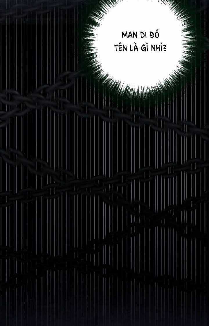 Giam Cầm - Chapter 22.2 - Trang 38