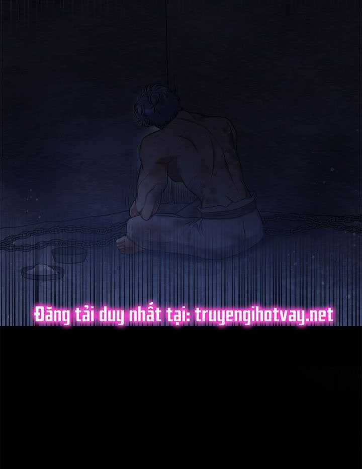 Giam Cầm - Chapter 22.2 - Trang 39