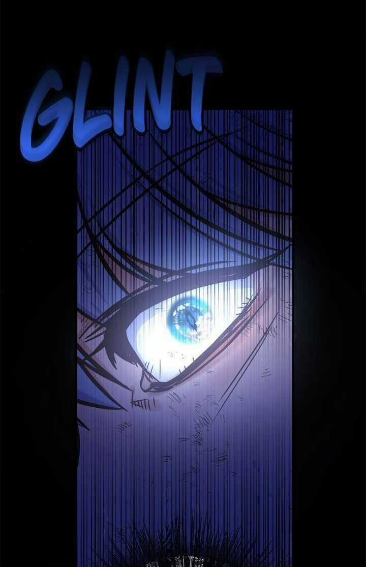Giam Cầm - Chapter 22.2 - Trang 40