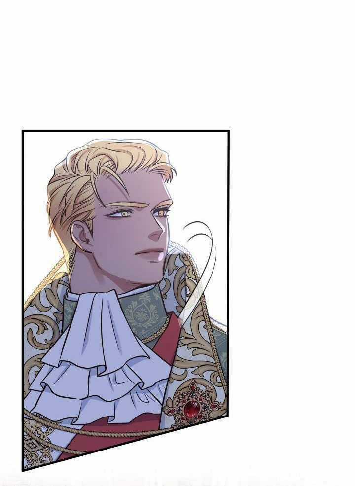 Giam Cầm - Chapter 22.2 - Trang 5