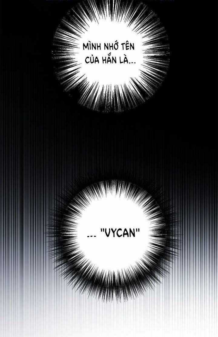 Giam Cầm - Chapter 22.2 - Trang 41