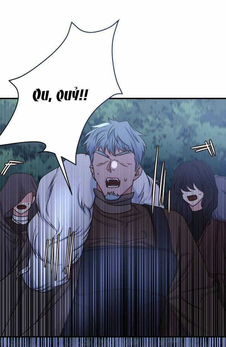 Giam Cầm - Chapter 22.2 - Trang 45