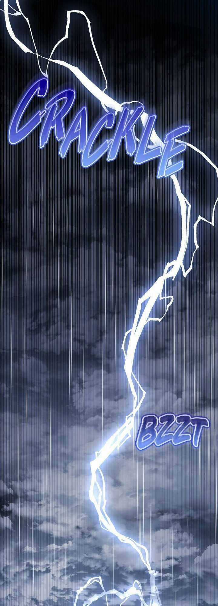 Giam Cầm - Chapter 22.2 - Trang 49