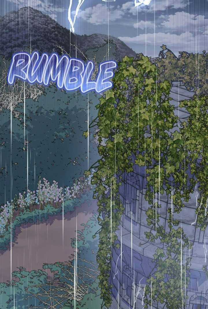 Giam Cầm - Chapter 22.2 - Trang 50