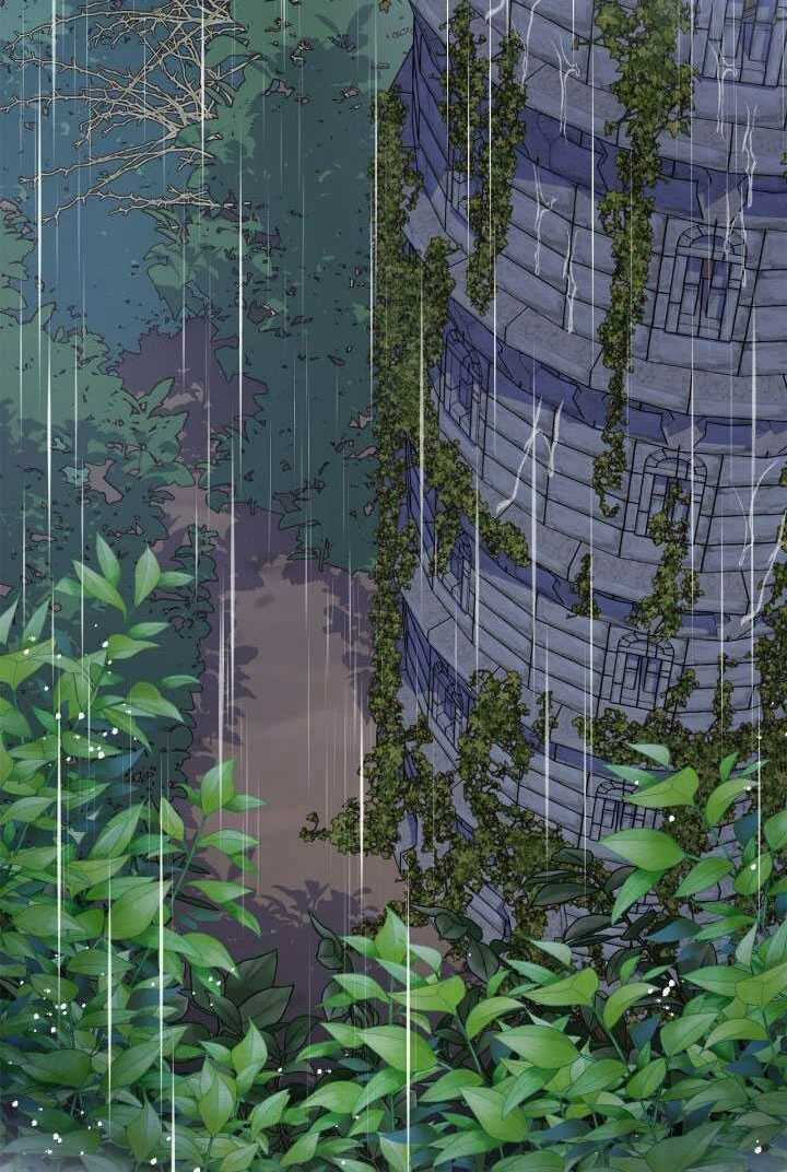 Giam Cầm - Chapter 22.2 - Trang 51