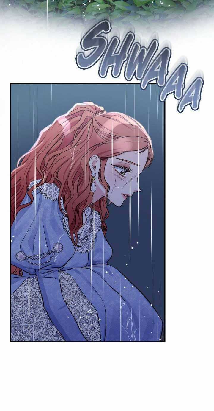 Giam Cầm - Chapter 22.2 - Trang 52