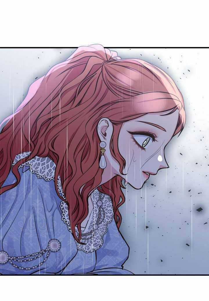 Giam Cầm - Chapter 22.2 - Trang 53