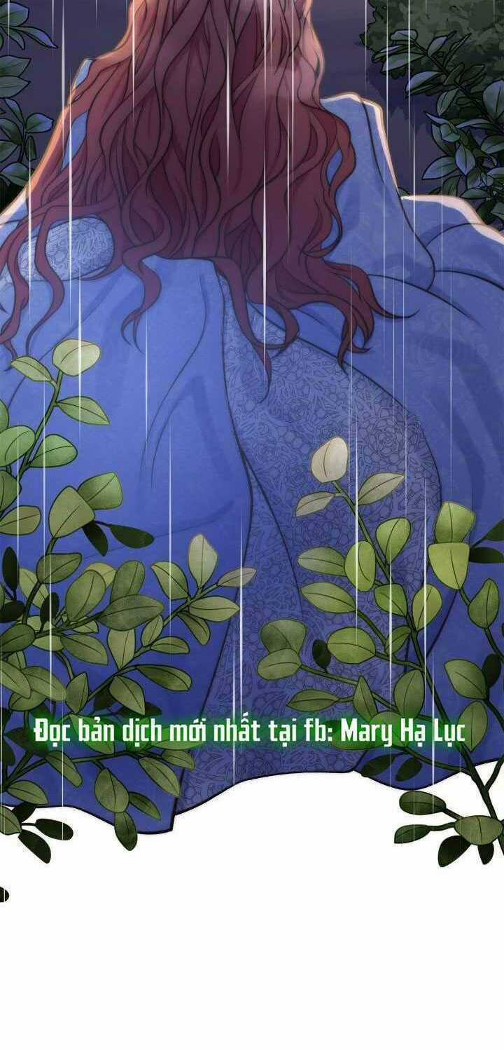 Giam Cầm - Chapter 22.2 - Trang 55